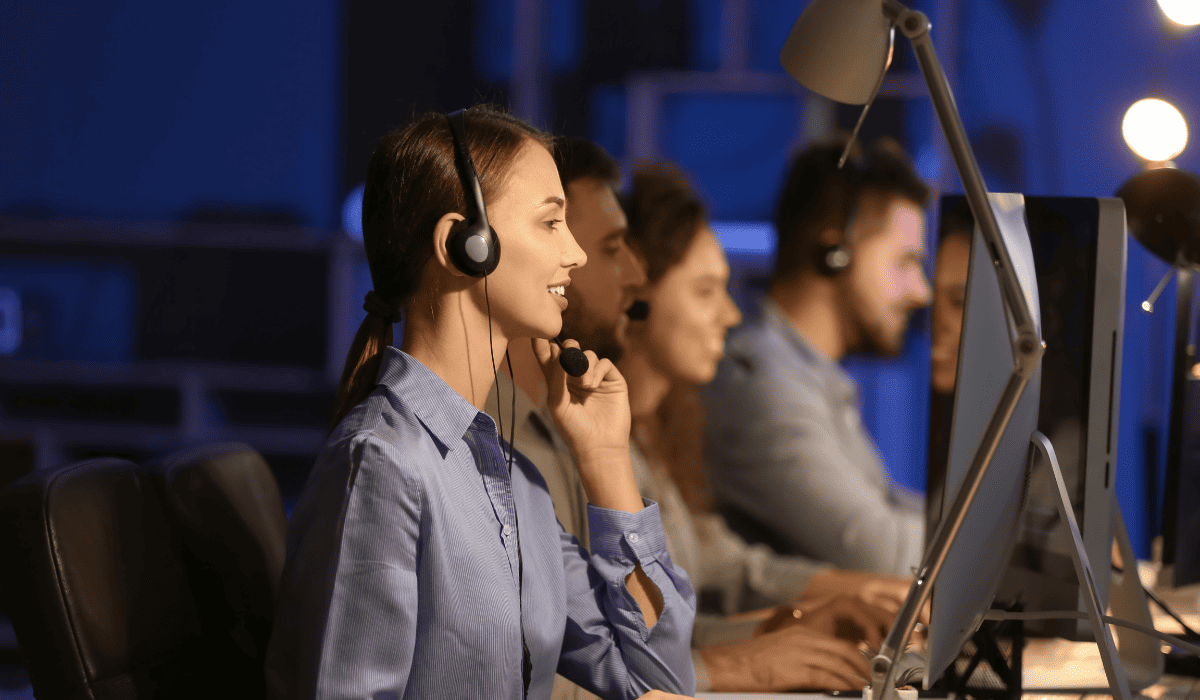 İslahiye Beyaz Eşya Tamircisi